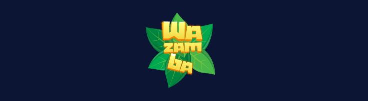 Wazamba